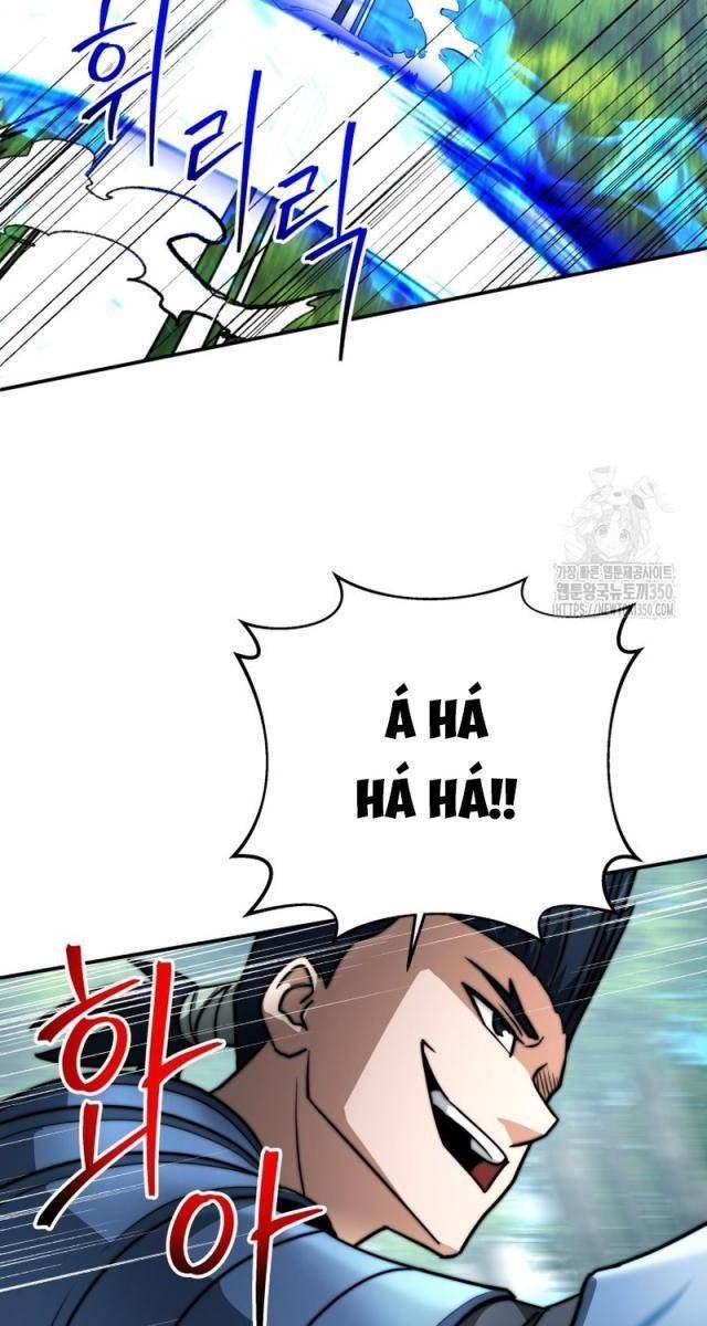 Buff May Mắn - Page 55