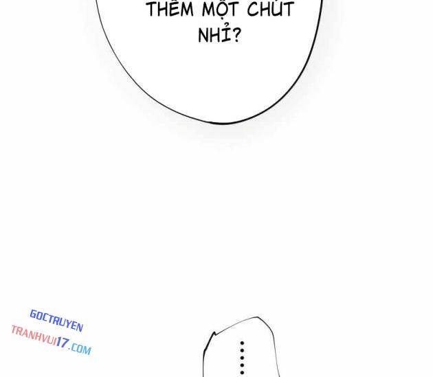 Ninja Tái Sinh: Hành Trình Của Fuuma Kotarou Để Lấy Lại Nhân Tính - Page 42