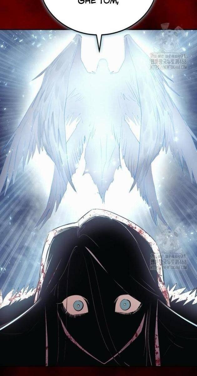 Tiếng Thét Cuồng Bạo - Page 162