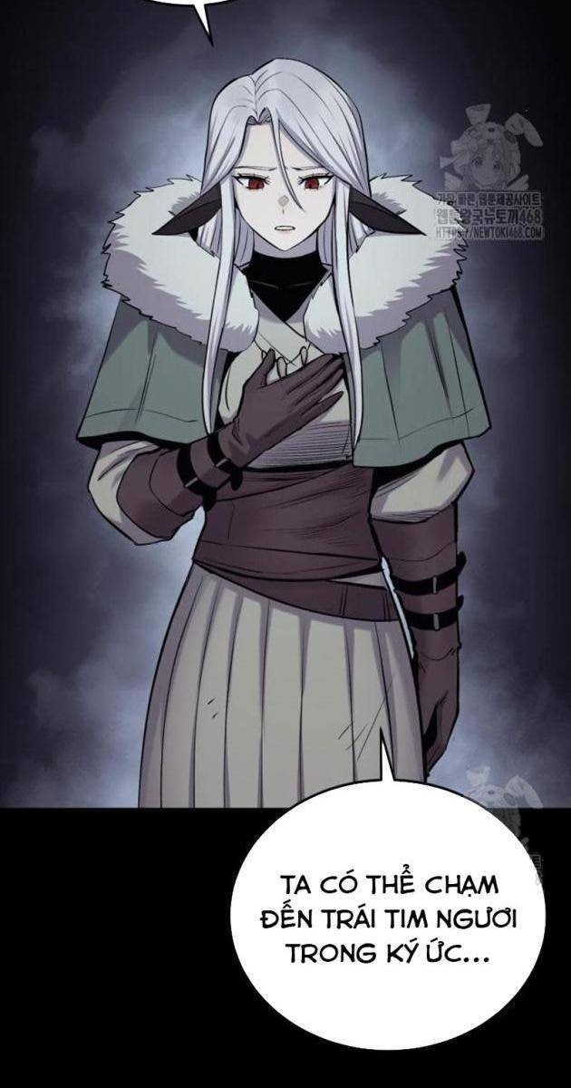 Tiếng Thét Cuồng Bạo - Page 11