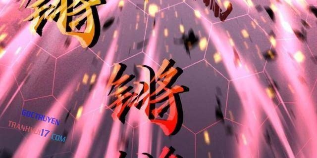 Ta Có Thể Thu Thập Vô Số Kính Tượng - Page 77