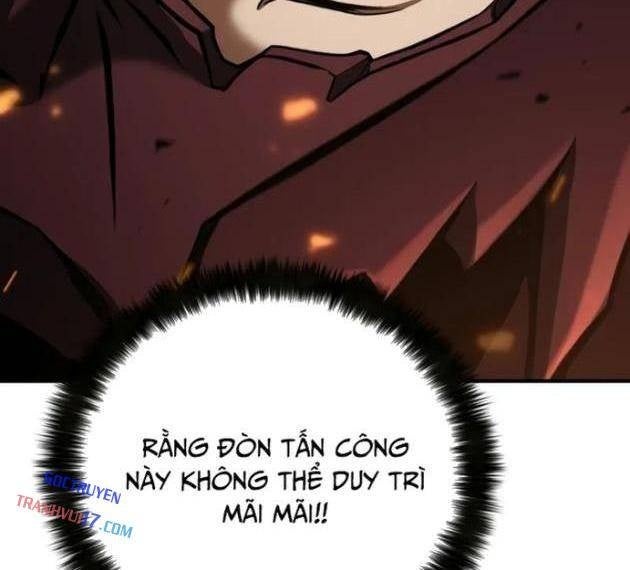 Tử Linh Sư Tối Thượng - Page 65