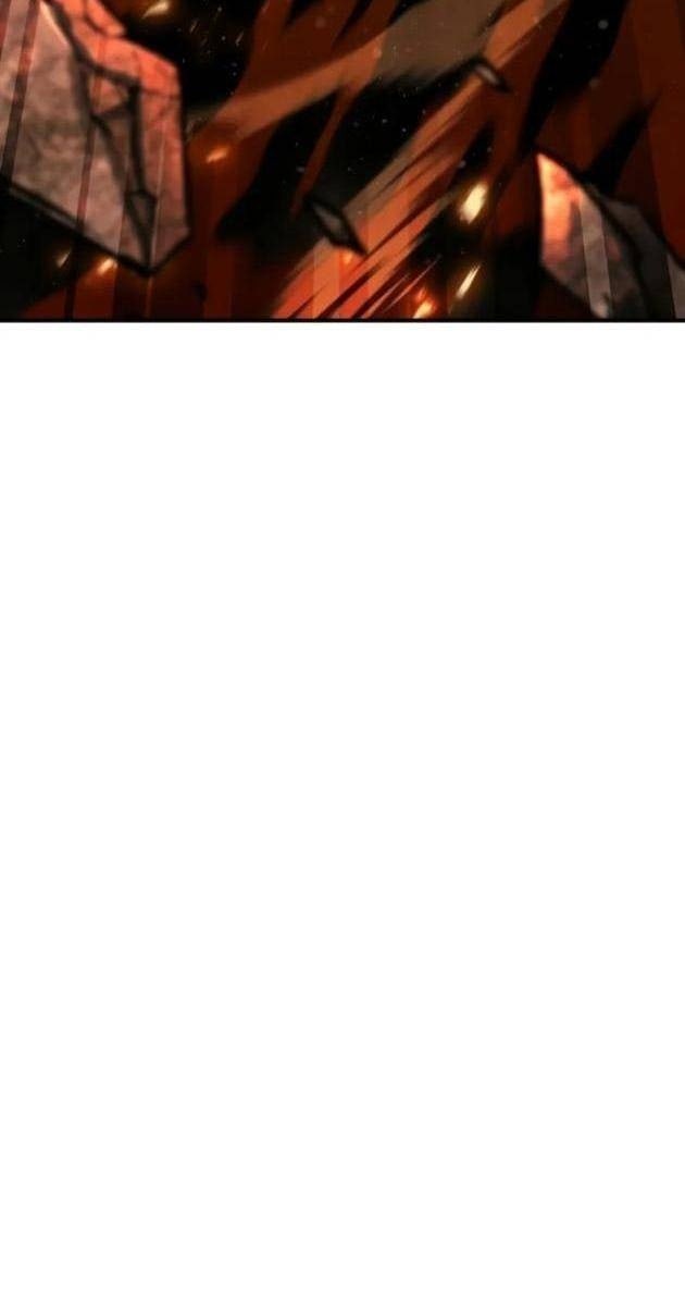 Tử Linh Sư Tối Thượng - Page 118