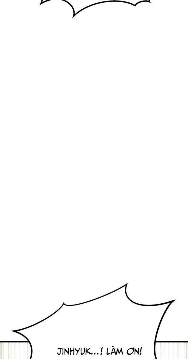 Tử Linh Sư Tối Thượng - Page 172