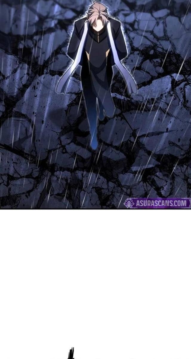 Tử Linh Sư Tối Thượng - Page 161