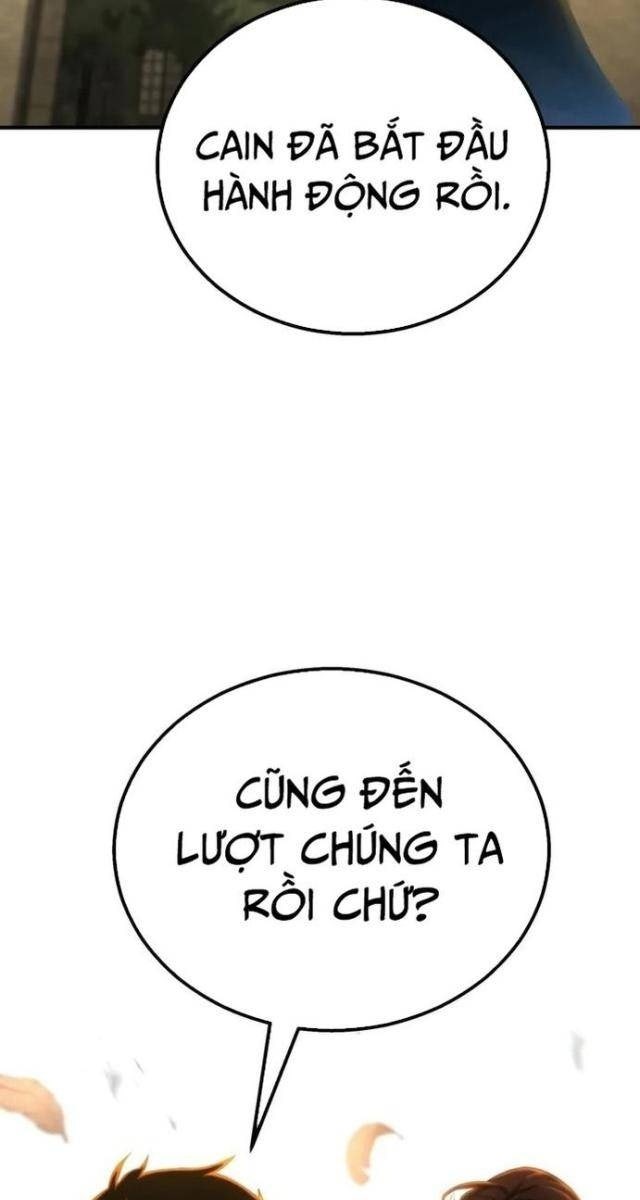 Tử Linh Sư Tối Thượng - Page 181