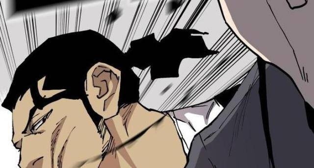 Ông Trùm Trở Lại - Page 74