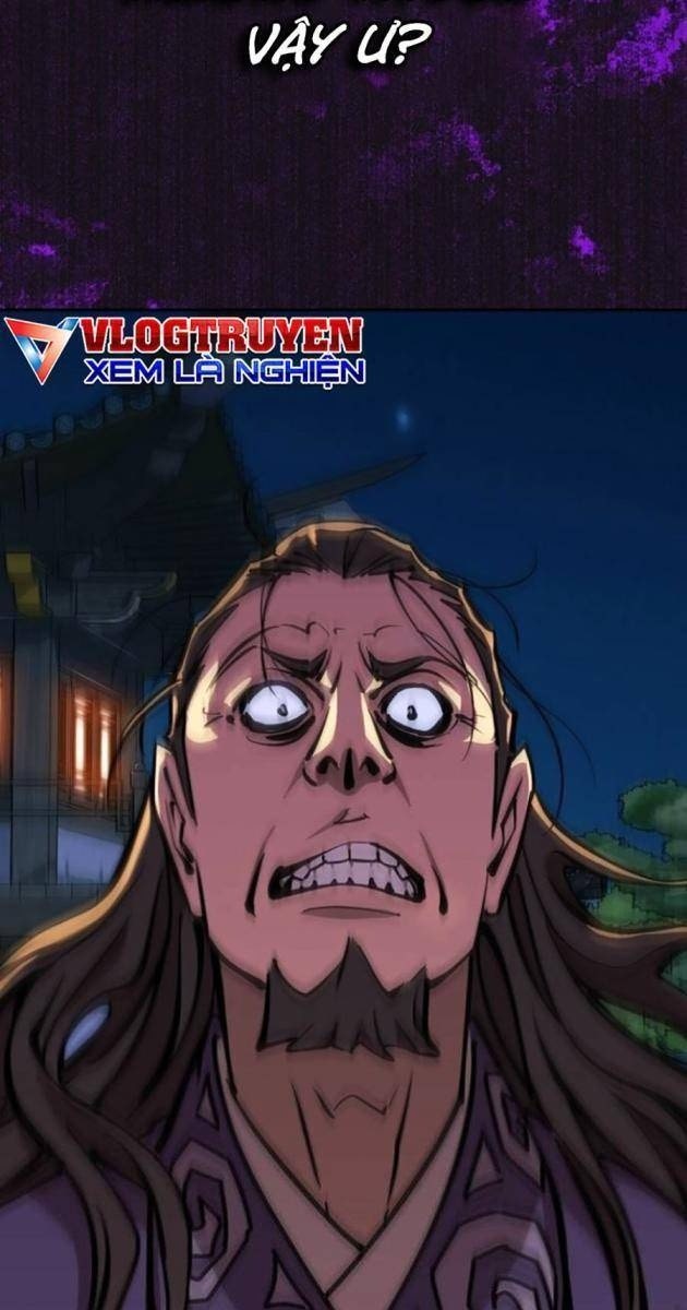 Hầu Vương Trung Sinh Nam Cung Thế Gia - Page 149