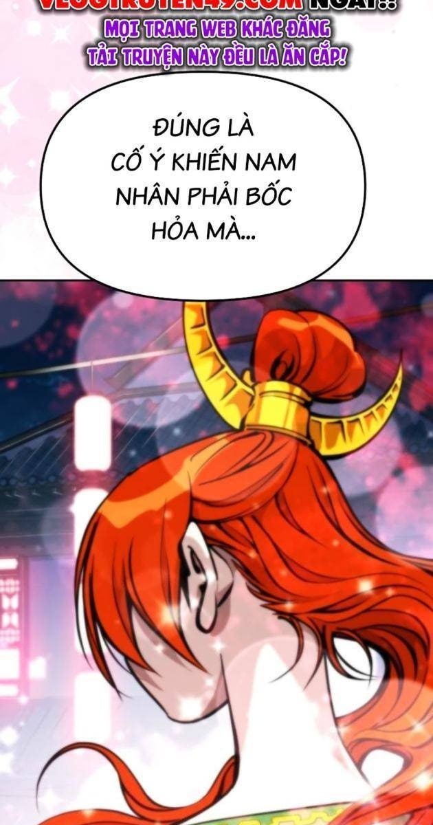 Hầu Vương Trung Sinh Nam Cung Thế Gia - Page 174