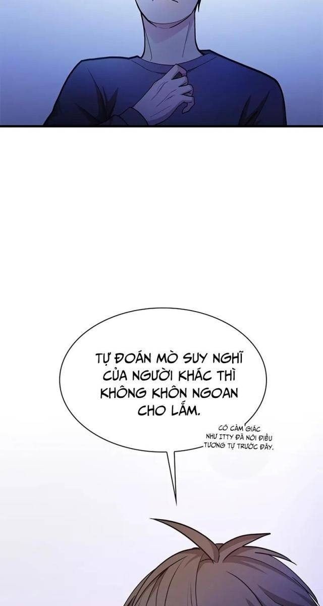 Hầm Ngục Hướng Dẫn Cấp Địa Ngục - Page 36