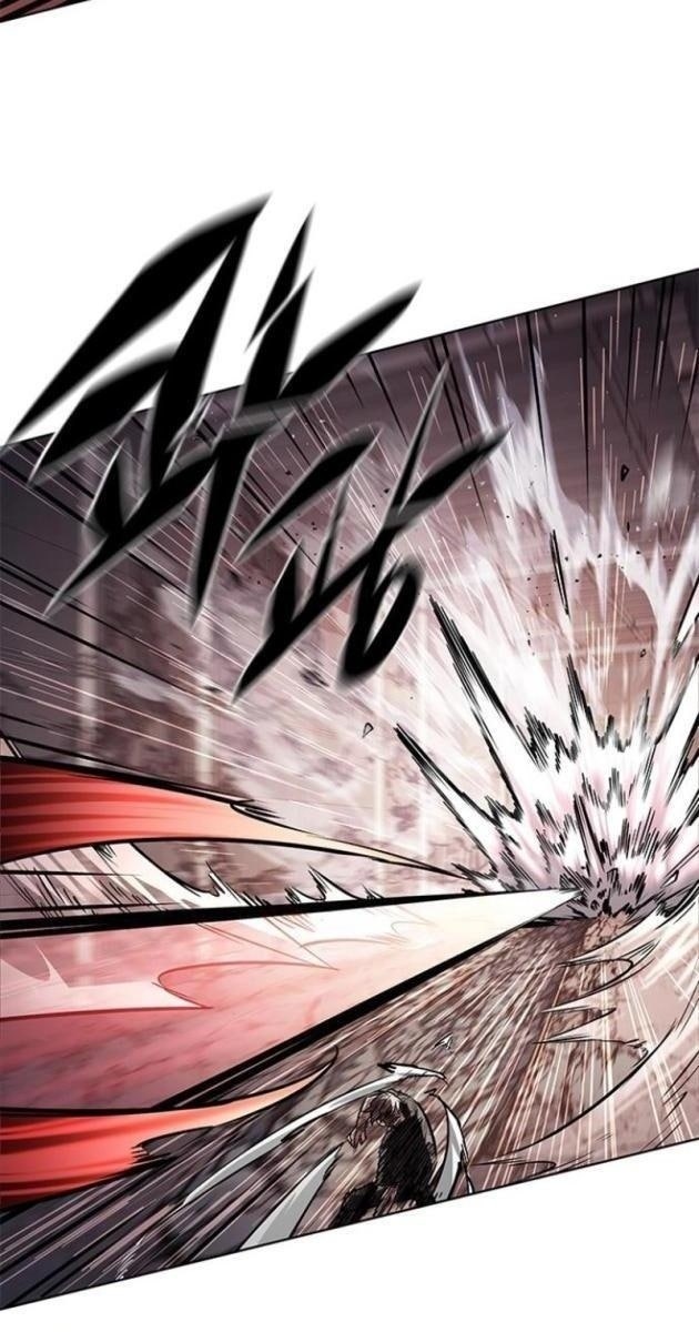 Hoá Thân Thành Mèo - Page 126