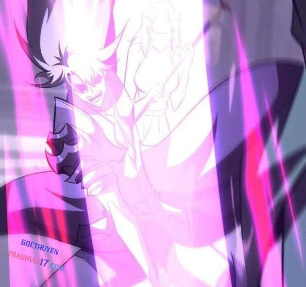 Võng Du Thiên Hạ Vô Song - Page 18