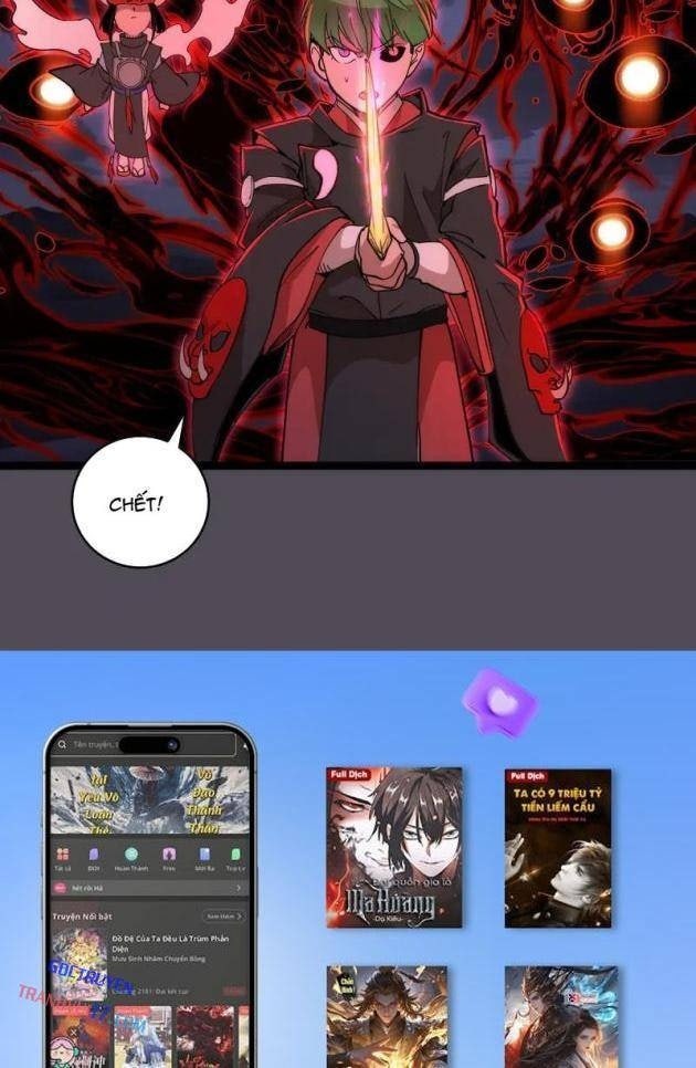 Cao Đẳng Linh Hồn - Page 55