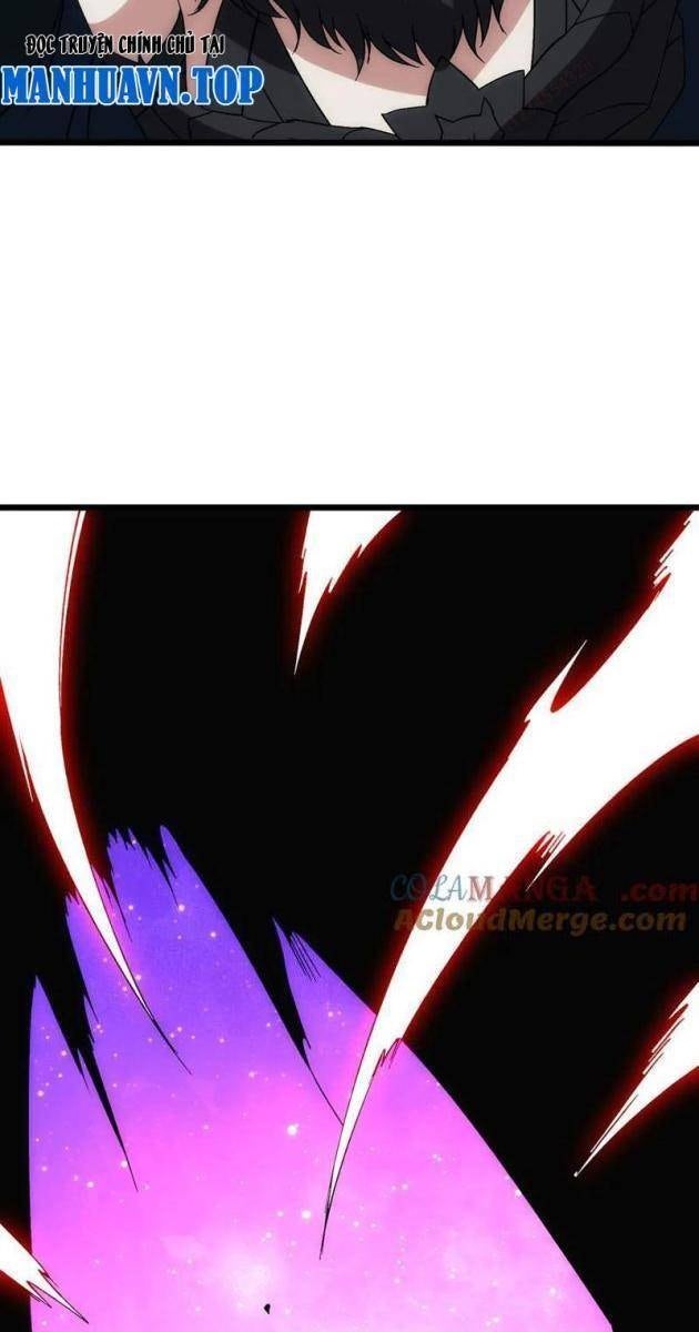 Bắt Đầu Kế Nhiệm Boss Hắc Long, Ta Vô Địch - Page 88