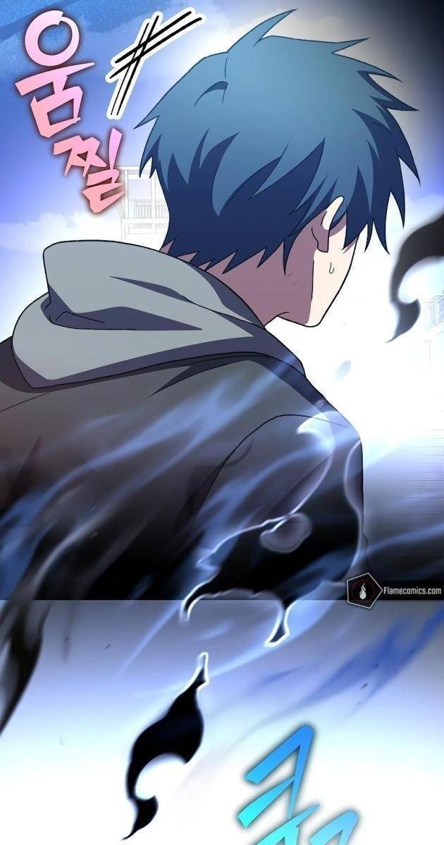 Trở Thành Quần Chúng Trong Tiểu Thuyết - Page 125