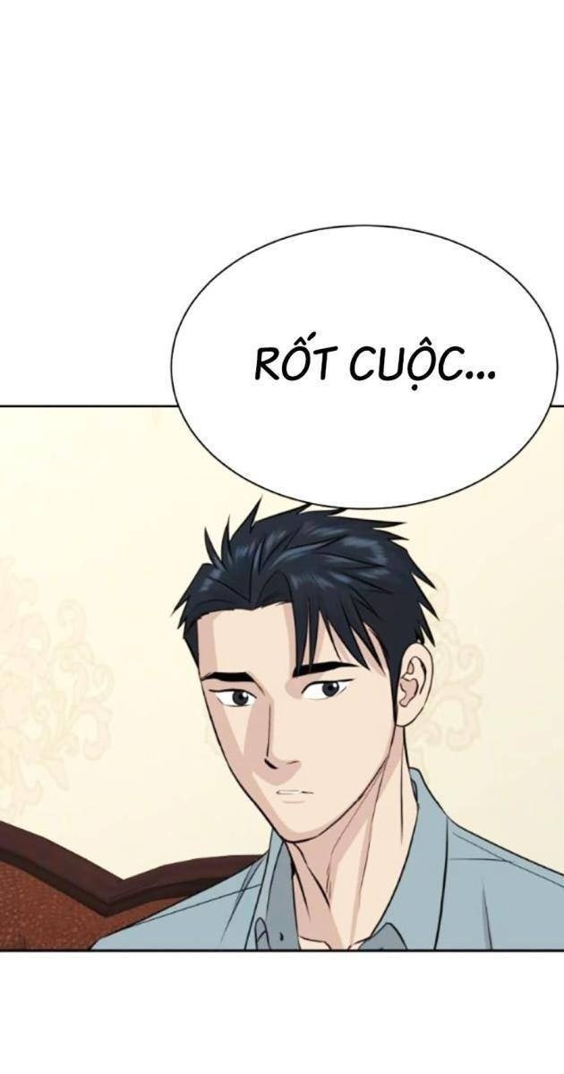 Cháu Trai Thiên Tài Của Vua Cho Vay Nặng Lãi - Page 114