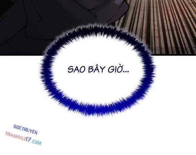 Quái Lực Loạn Thần - Page 121