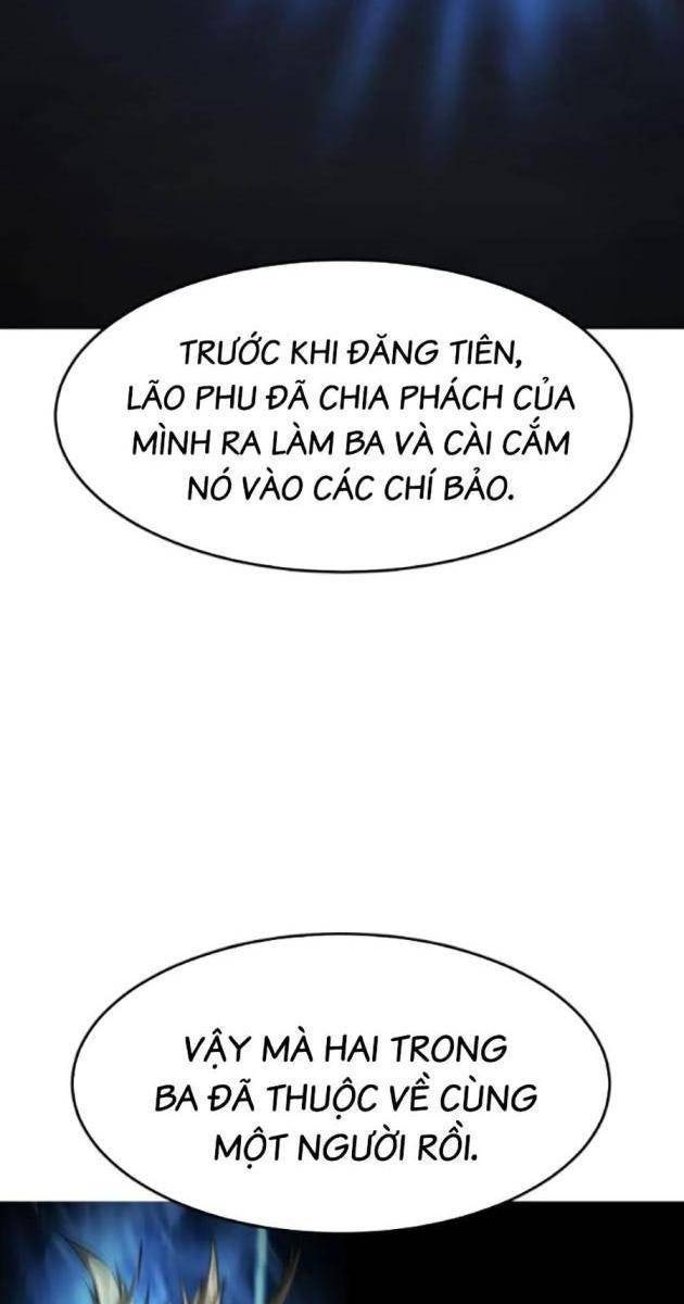 Tuyệt Đỉnh Kiếm Cảm - Page 17