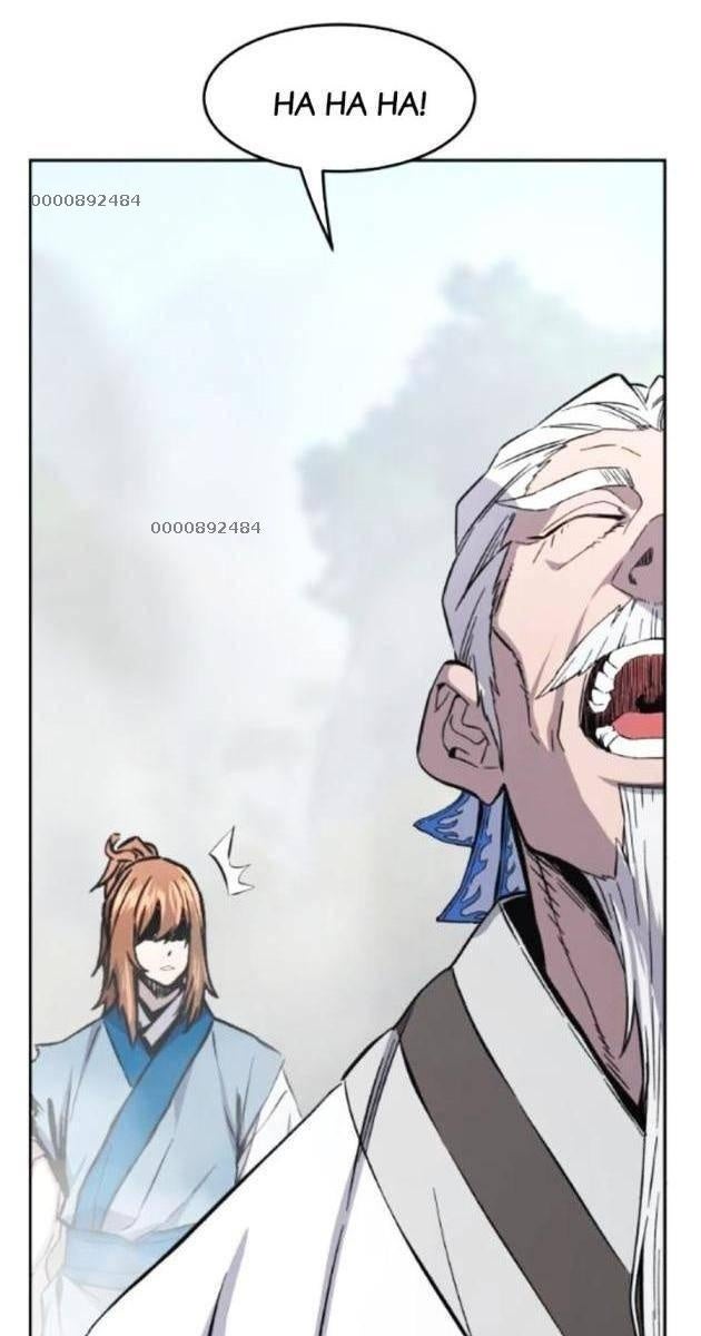 Tuyệt Đỉnh Kiếm Cảm - Page 44