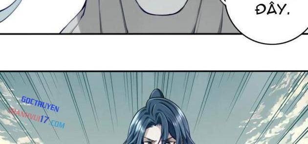 Ta Dùng Cơ Bắp Xưng Bá Tu Tiên Giới - Page 14