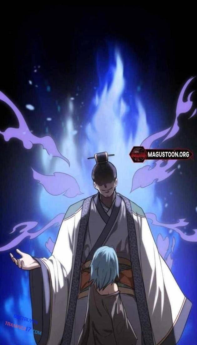 Ta Đây Vô Địch Bất Bại - Page 53