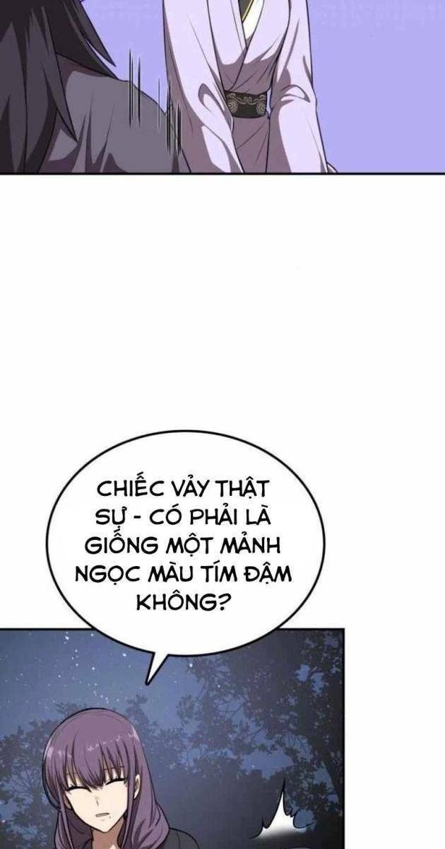 Ta Đây Vô Địch Bất Bại - Page 82