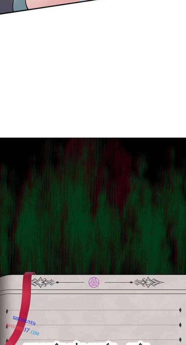 Thuật Sĩ Luyện Kim Tà Ác Không Giải Quyết Được Vật Thí Nghiệm Của Mình - Page 64