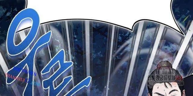 Giảng Sư Đứng Đầu: Baek Sư phụ - Page 92