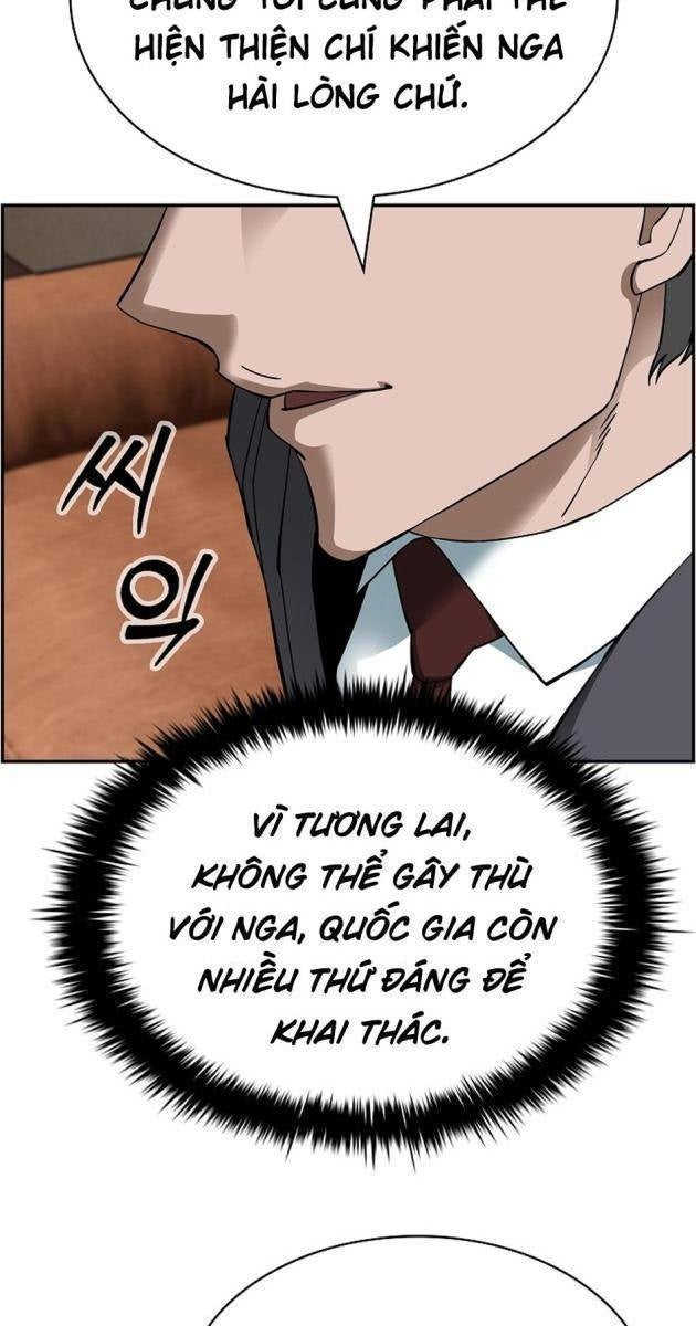 Chế Tác Hạt Nhân - Page 97