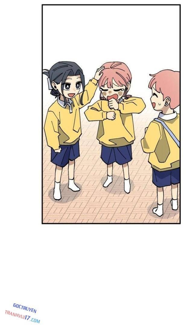 Sức Mạnh Siêu Nhiên! Nhật Ký Chăm Sóc - Page 82