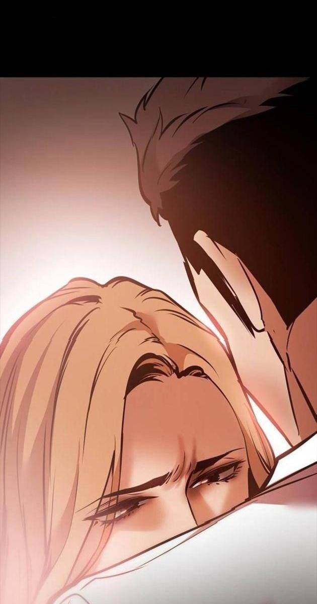 Tử Vực - Page 39