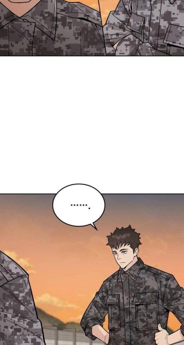 Đầu Bếp Của Thế Giới Diệt Vong - Page 93