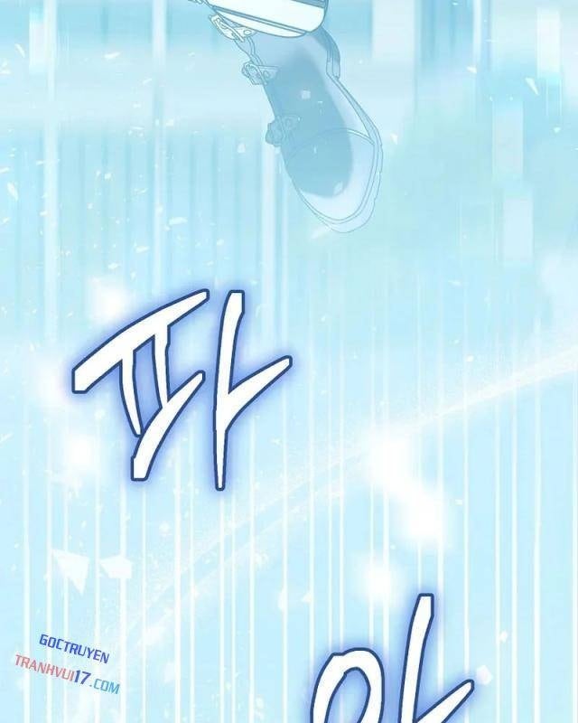 Bậc Thầy Toàn Bộ Kỹ Năng - Page 60