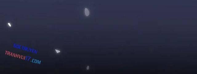 Bậc Thầy Toàn Bộ Kỹ Năng - Page 106