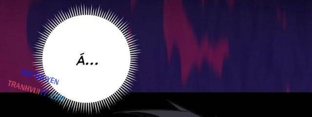 Bậc Thầy Toàn Bộ Kỹ Năng - Page 46