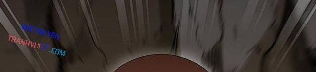 Bậc Thầy Toàn Bộ Kỹ Năng - Page 51