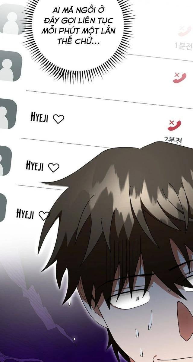 Bậc Thầy Toàn Bộ Kỹ Năng - Page 37