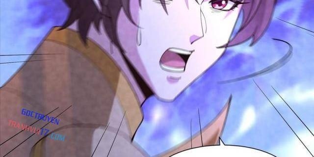 Thần Cấp Ngự Thú: Ta Khế Ước Nữ Thần Vô Hạn - Page 27