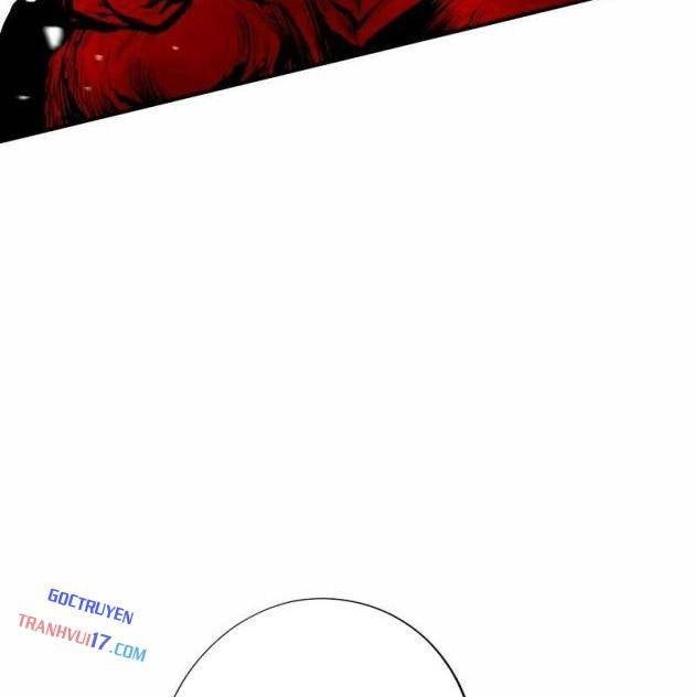 Ninja Tái Sinh: Hành Trình Của Fuuma Kotarou Để Lấy Lại Nhân Tính - Page 32