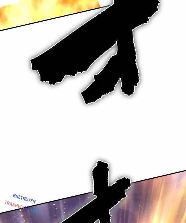 Ninja Tái Sinh: Hành Trình Của Fuuma Kotarou Để Lấy Lại Nhân Tính - Page 15