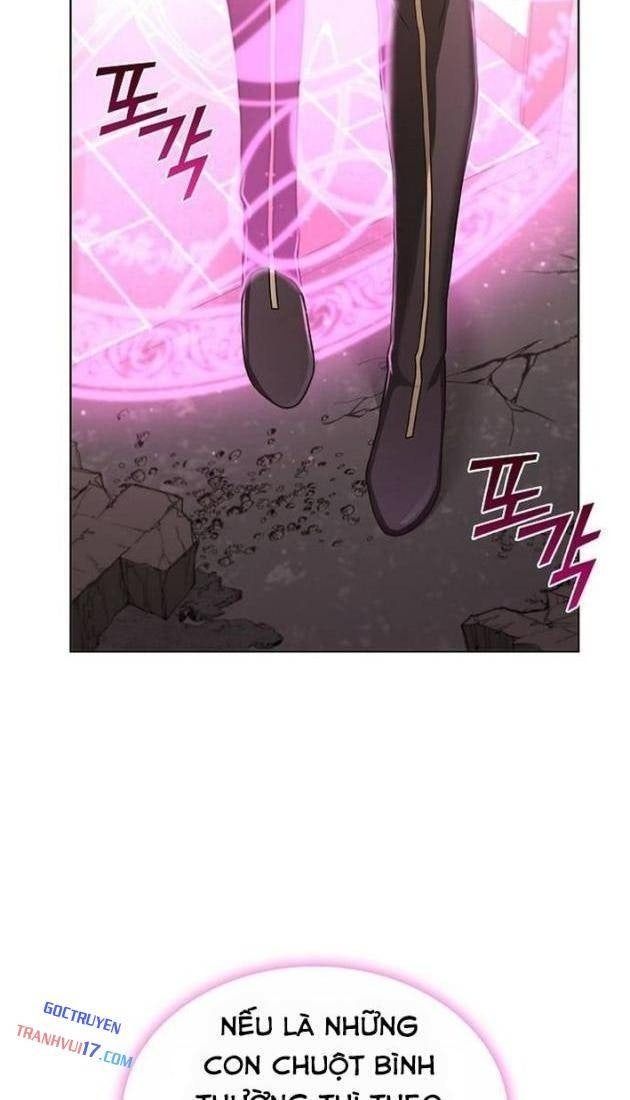 Ta Chi Phối Địa Ngục - Page 64