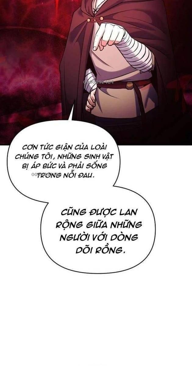 Ta Đã Trở Thành Cuồng Vương - Page 48