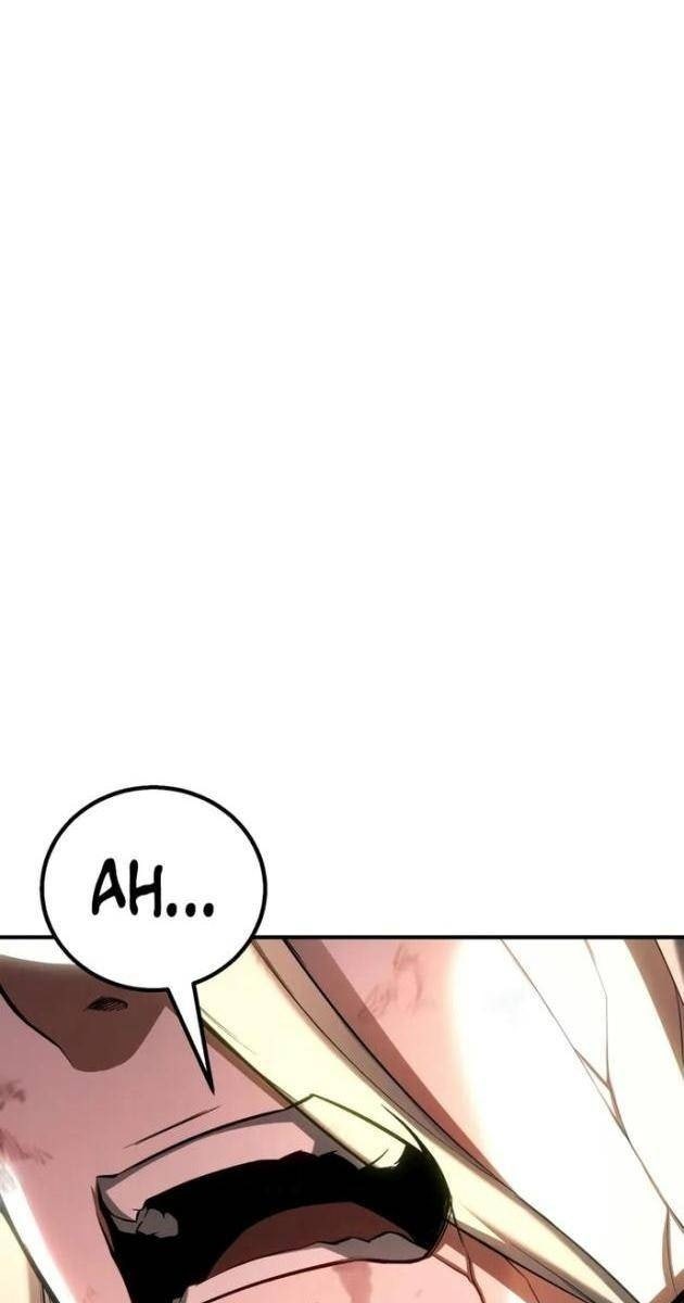 Tử Linh Sư Tối Thượng - Page 160