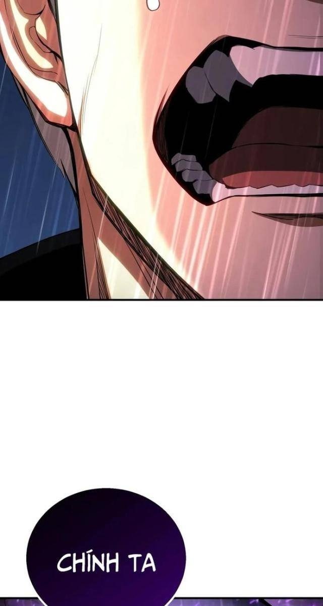 Tử Linh Sư Tối Thượng - Page 14