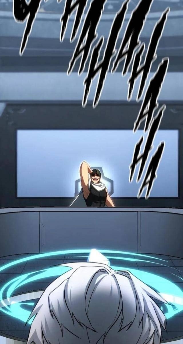 Tử Linh Sư Tối Thượng - Page 134