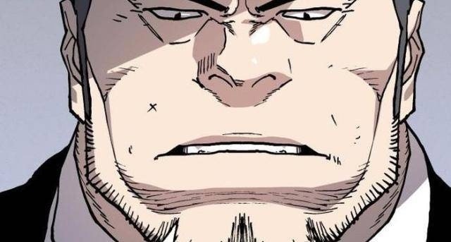 Ông Trùm Trở Lại - Page 56