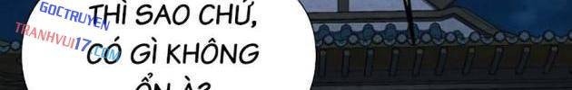 Hầu Vương Trung Sinh Nam Cung Thế Gia - Page 48