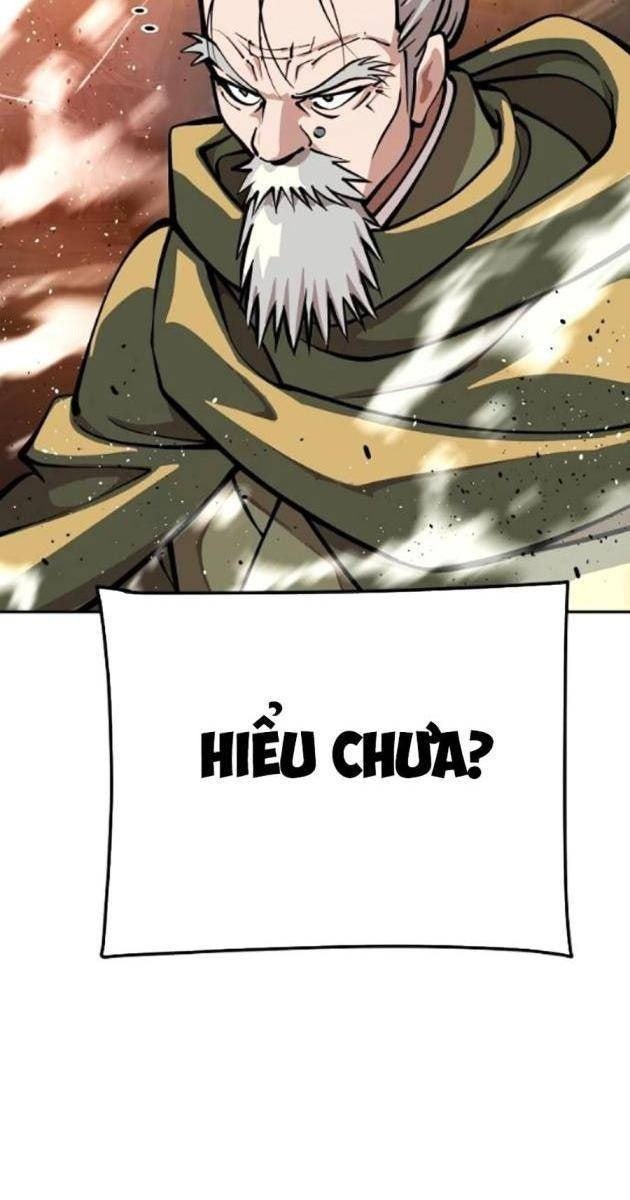 Hầu Vương Trung Sinh Nam Cung Thế Gia - Page 165