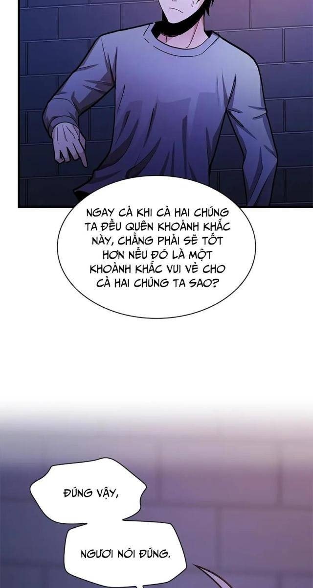 Hầm Ngục Hướng Dẫn Cấp Địa Ngục - Page 40