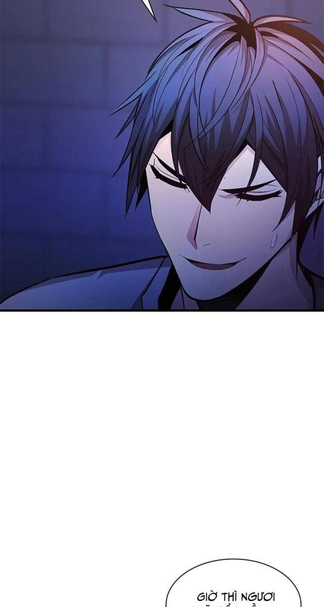 Hầm Ngục Hướng Dẫn Cấp Địa Ngục - Page 41